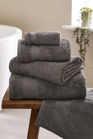 Buy egyptian cotton towels outlet