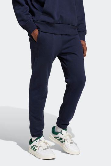 Buy adidas Blue All SZN Joggers from Next Bahrain