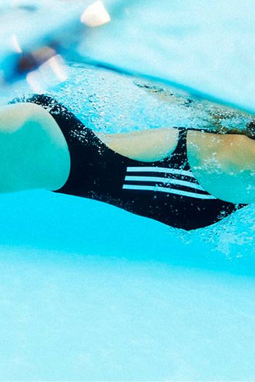 Adidas swim catalog on sale
