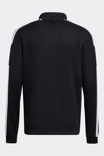 Adidas track top junior 2025