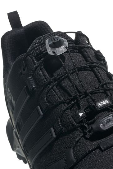 Buy adidas Terrex Swift R2 Trainers from Next Singapore