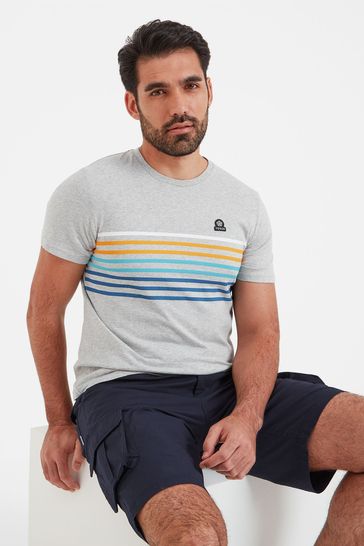 Tog 24 cargo shorts cheap