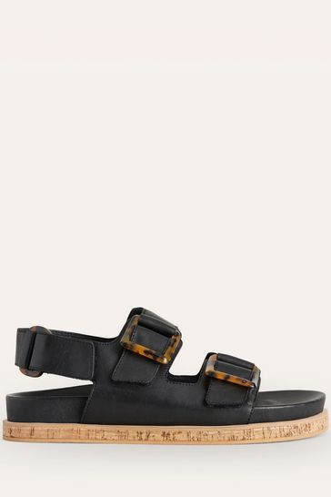 Boden sandals shop