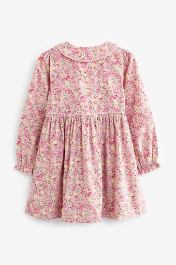 Laura ashley hotsell baby vests