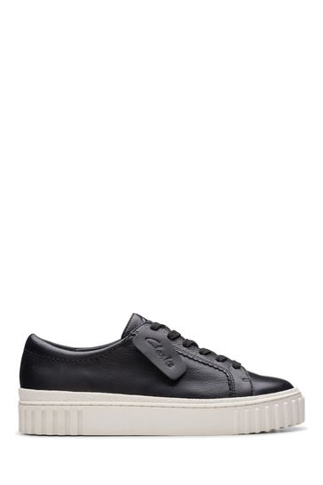 Clarks norway cheap