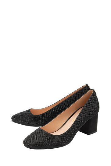 Ravel court deals shoes