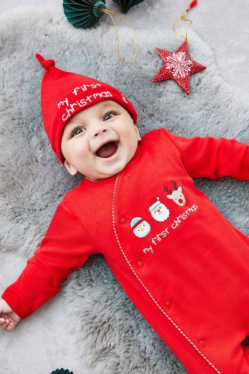 Next christmas clothes outlet
