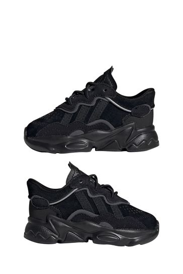 Buy adidas Originals Ozweego Infant Trainers from Next Netherlands