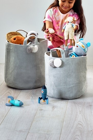 Next kids storage hotsell
