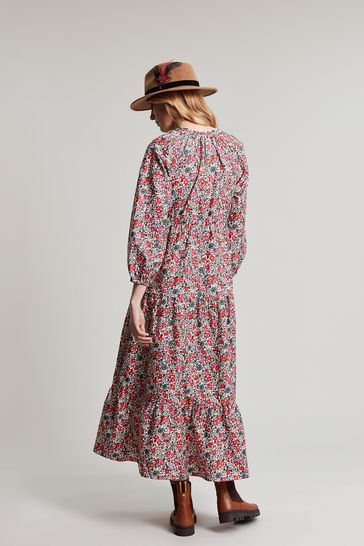 Next joules dress best sale