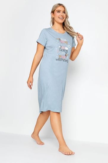 M&co nightdresses discount