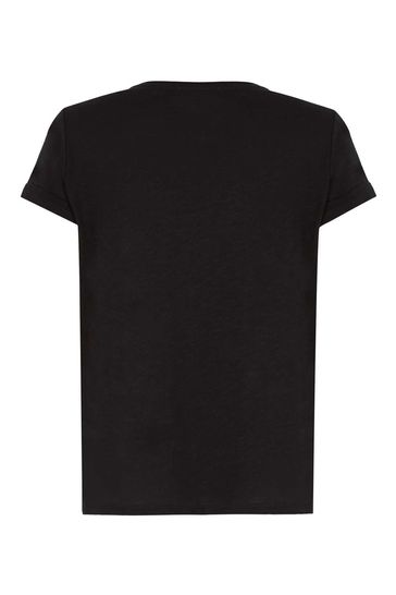 T shop shirt star