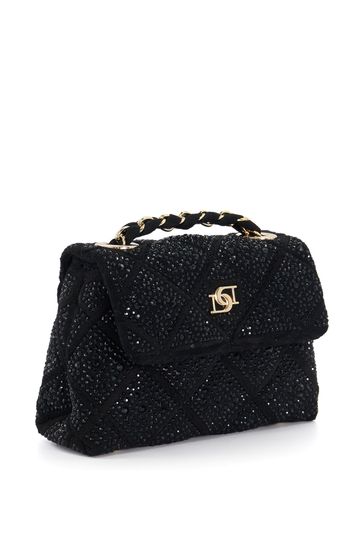 Dune micro bag online