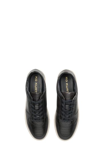 Buy KG Kurt Geiger Flash Trainers from Next Bahrain