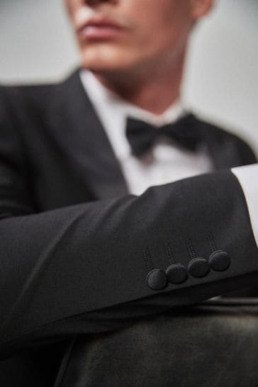 Next black tuxedo new arrivals