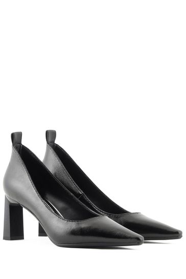 Price of on sale armani shoes