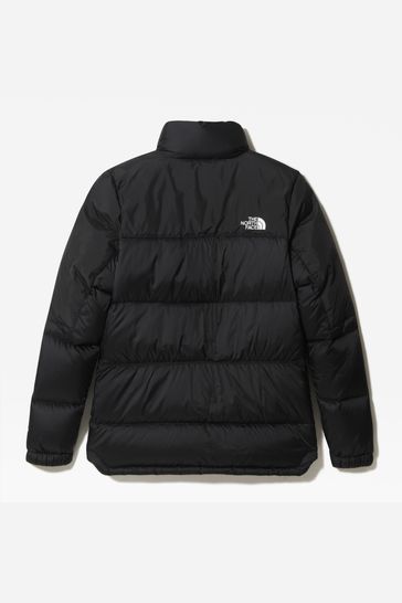 Face Diablo Down Padded Jacket 