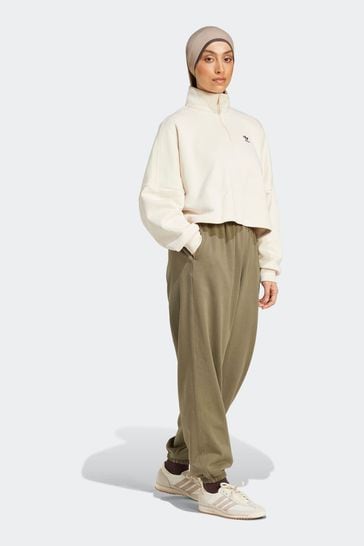 Buy adidas Original Boyfriend Essential 100 Cotton Joggers from Next Ukraine
