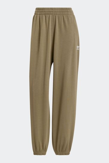Buy adidas Original Boyfriend Essential 100 Cotton Joggers from Next Ukraine