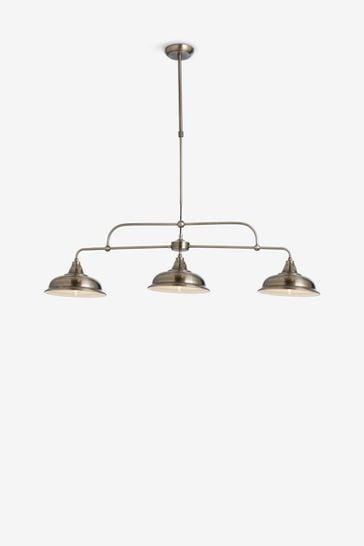 Next oxford pendant light top