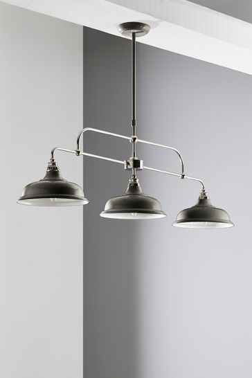 Next oxford pendant light hotsell