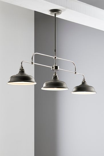 Next oxford pendant hot sale light