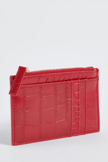 Mens coin purse next top