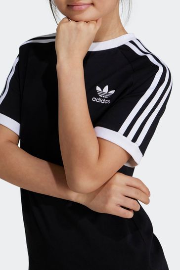 Kids adidas tops cheap