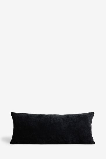 40cm pillow online
