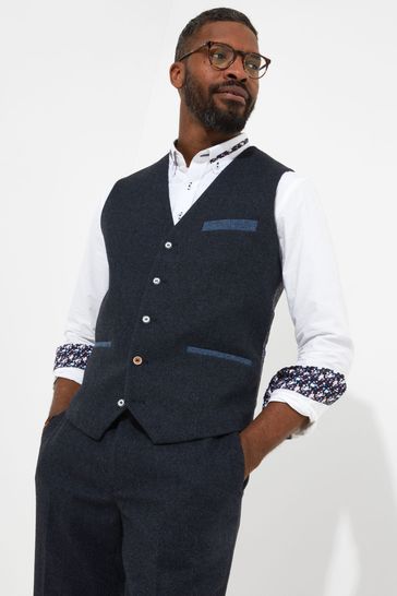 Cool waistcoat best sale