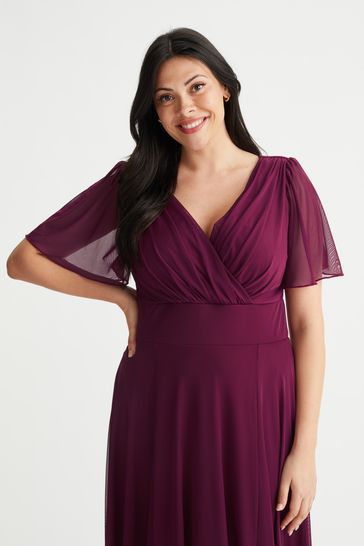 Scarlett & jo dresses store