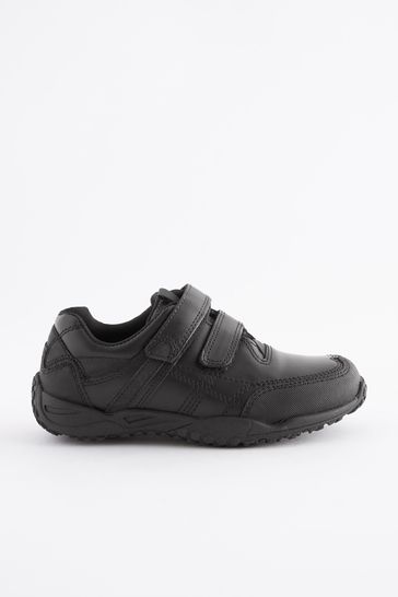 Narrow fitting sale school shoes uk
