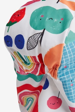 legionnaires hat swim