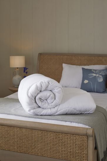 Next duvets deals and pillows