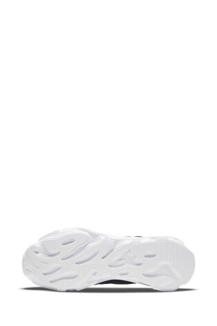 nike react live trainer