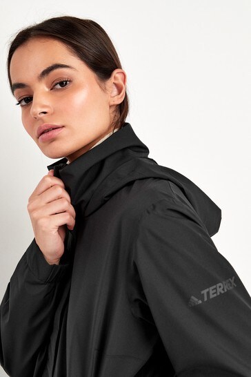 adidas Terrex AX Jacket