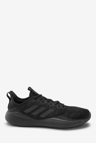 Buy adidas Train Polaris Trainers from 