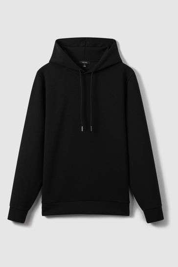 Drawstring hoodie hot sale