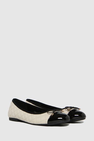 Schuh hot sale ballet pumps