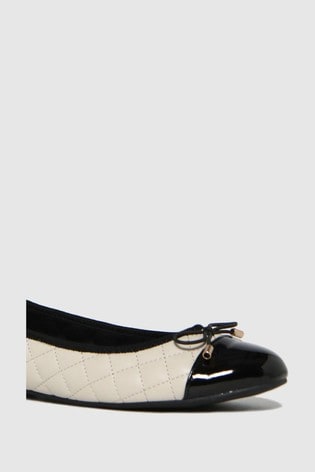 Schuh new arrivals ballet pumps