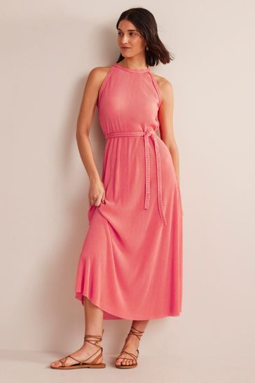 Boden bridesmaid on sale