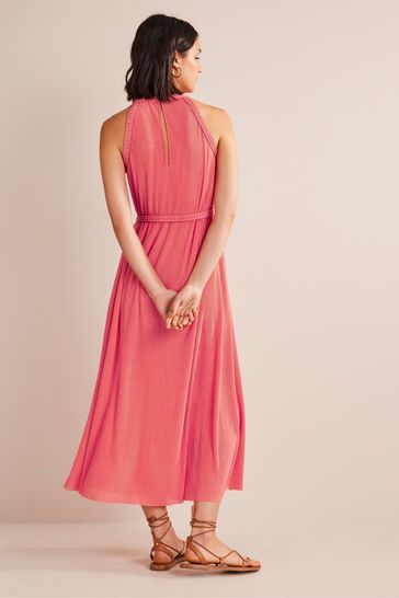 Boden bridesmaid best sale