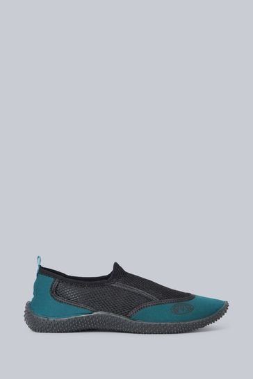 Nike pebble beach shoes hotsell