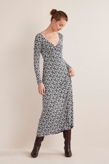 Boden petite outlet dresses