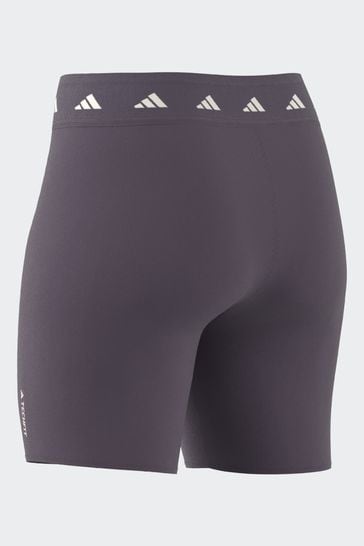 Adidas bike short hot sale