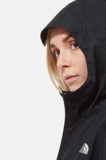 the north face quest