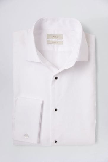 Marcella hotsell dress shirts