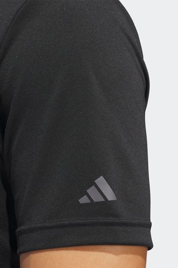 Buy adidas Golf Polo Shirt from Next Ukraine