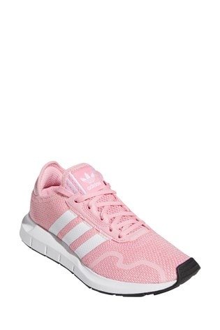 adidas youth trainers