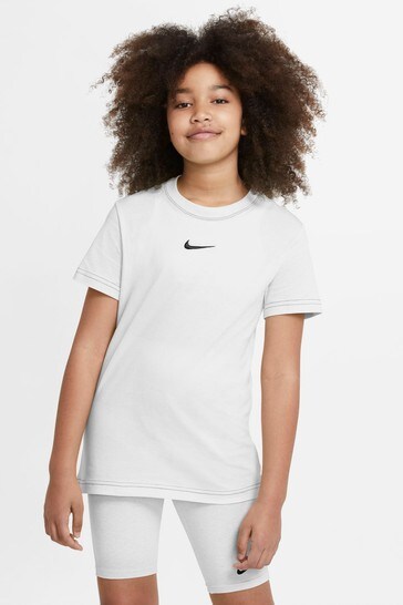 Nike Oversized Essential T-Shirt